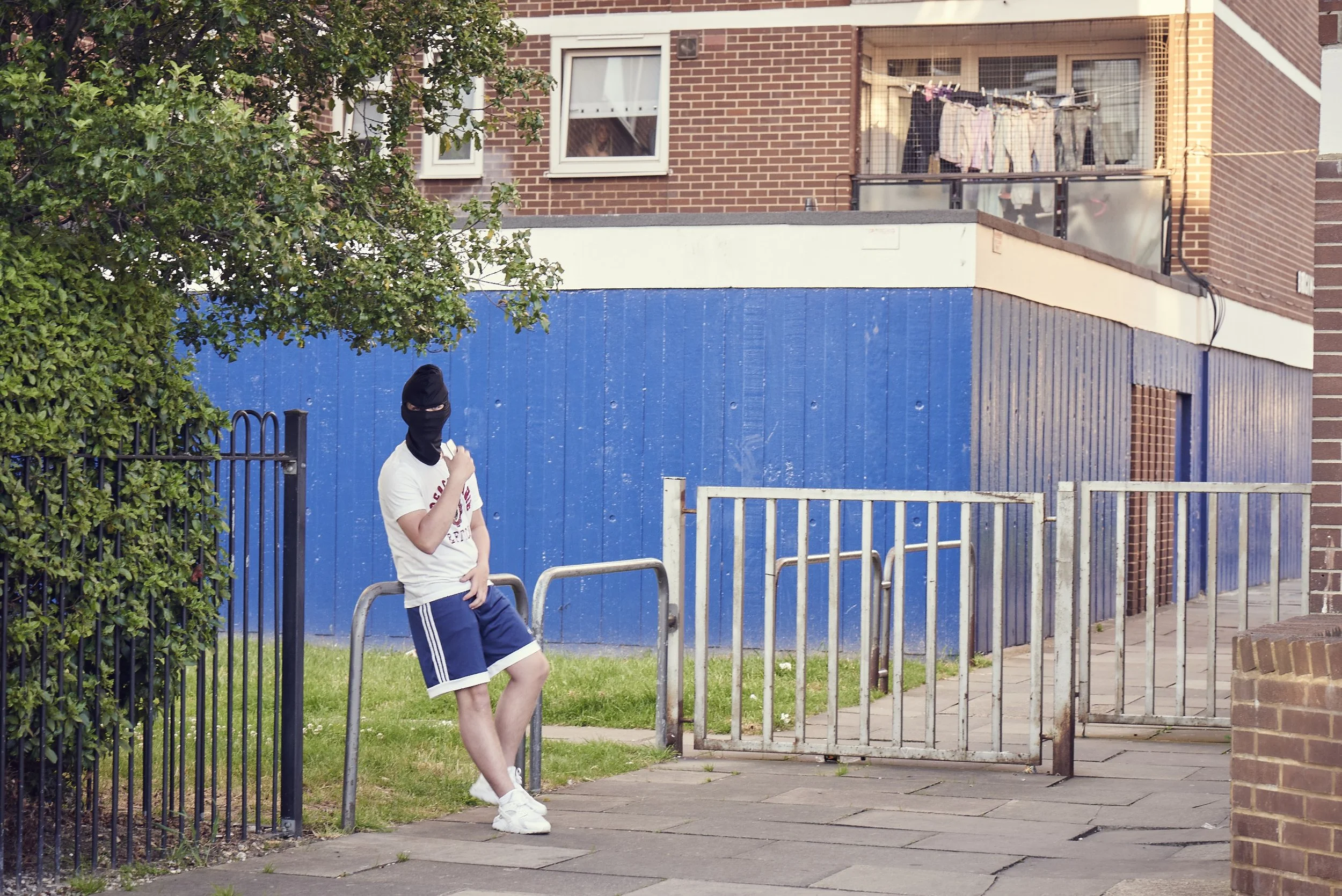 bethnal019.jpg
