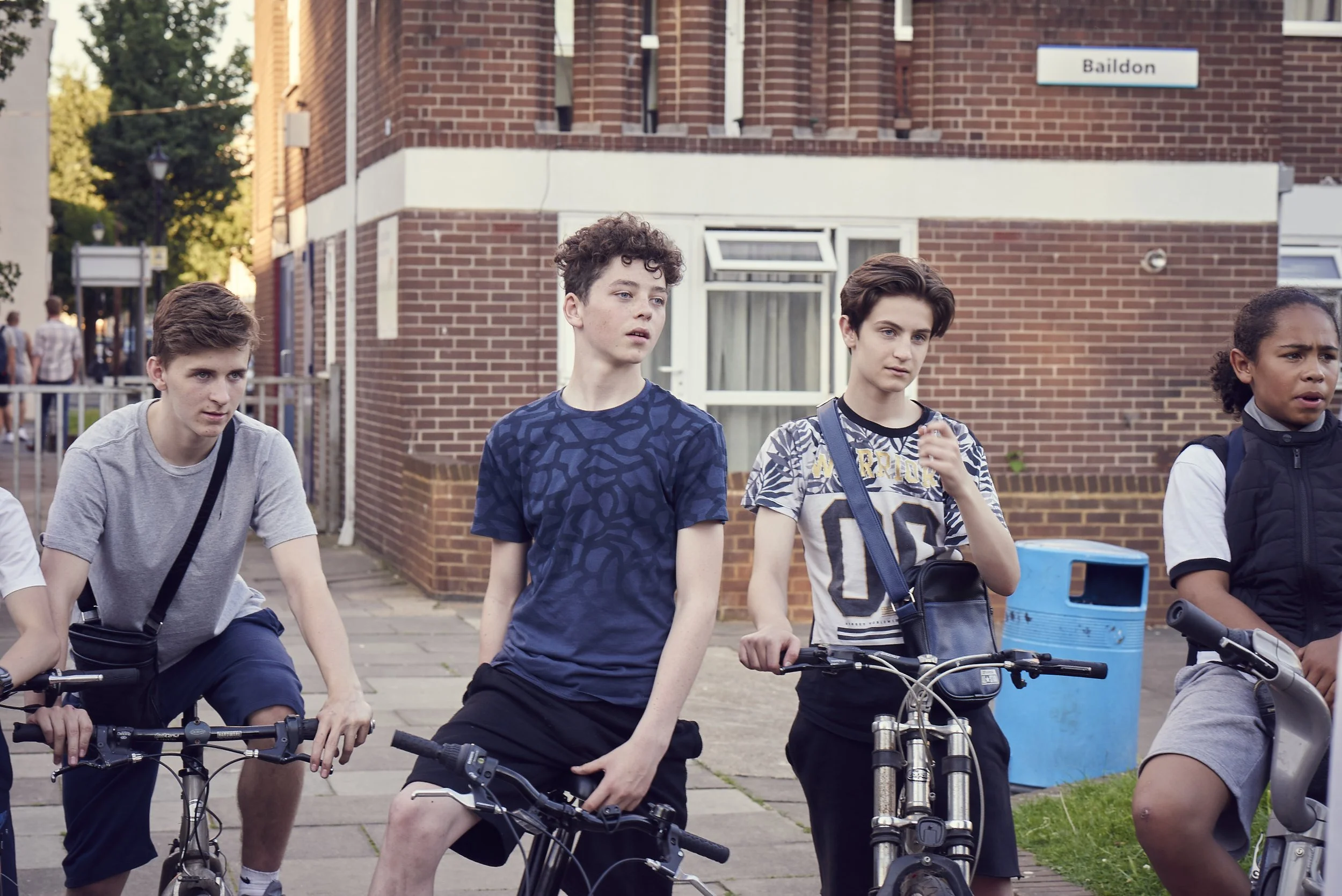 bethnal008.jpg