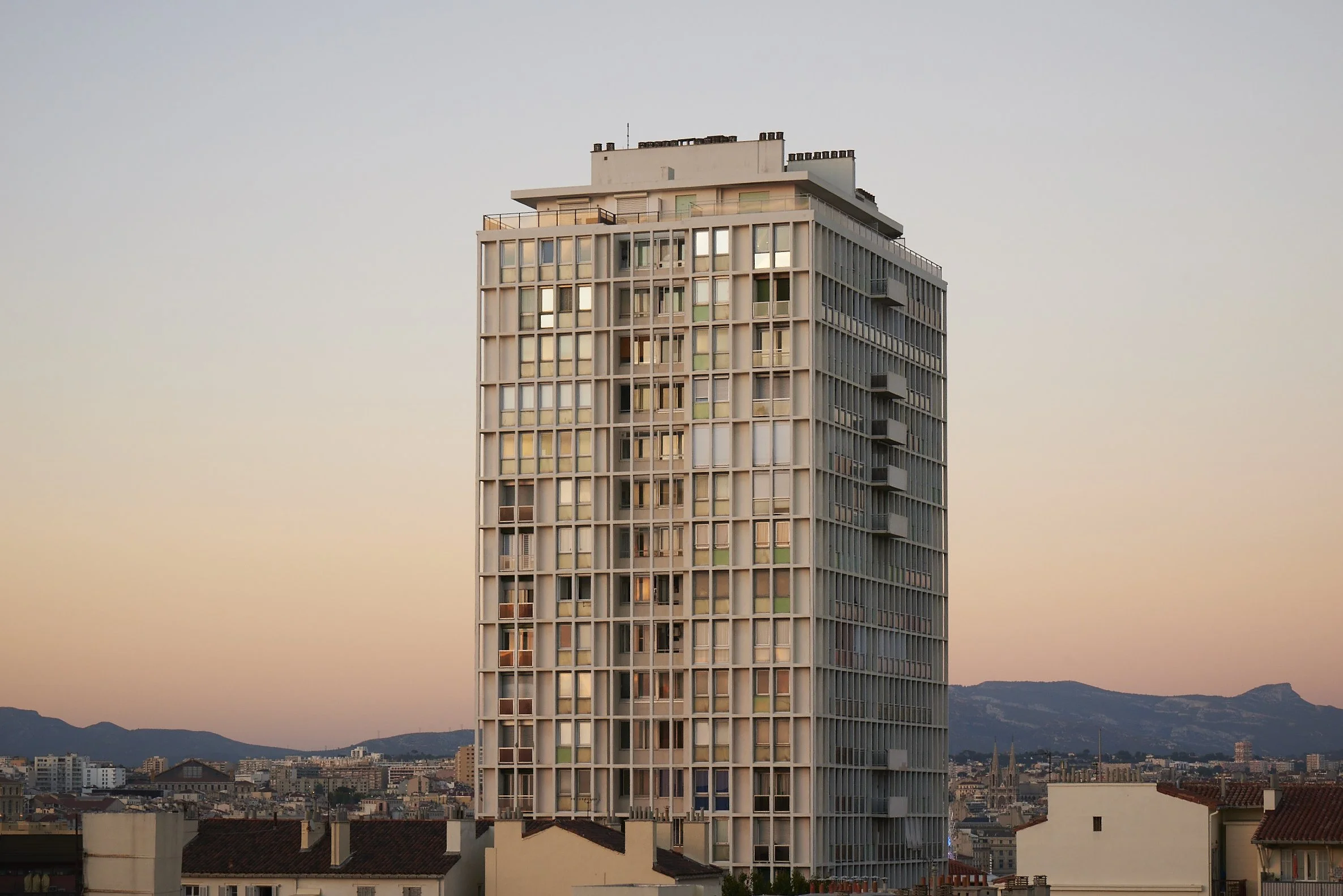 Marseilles001.jpg