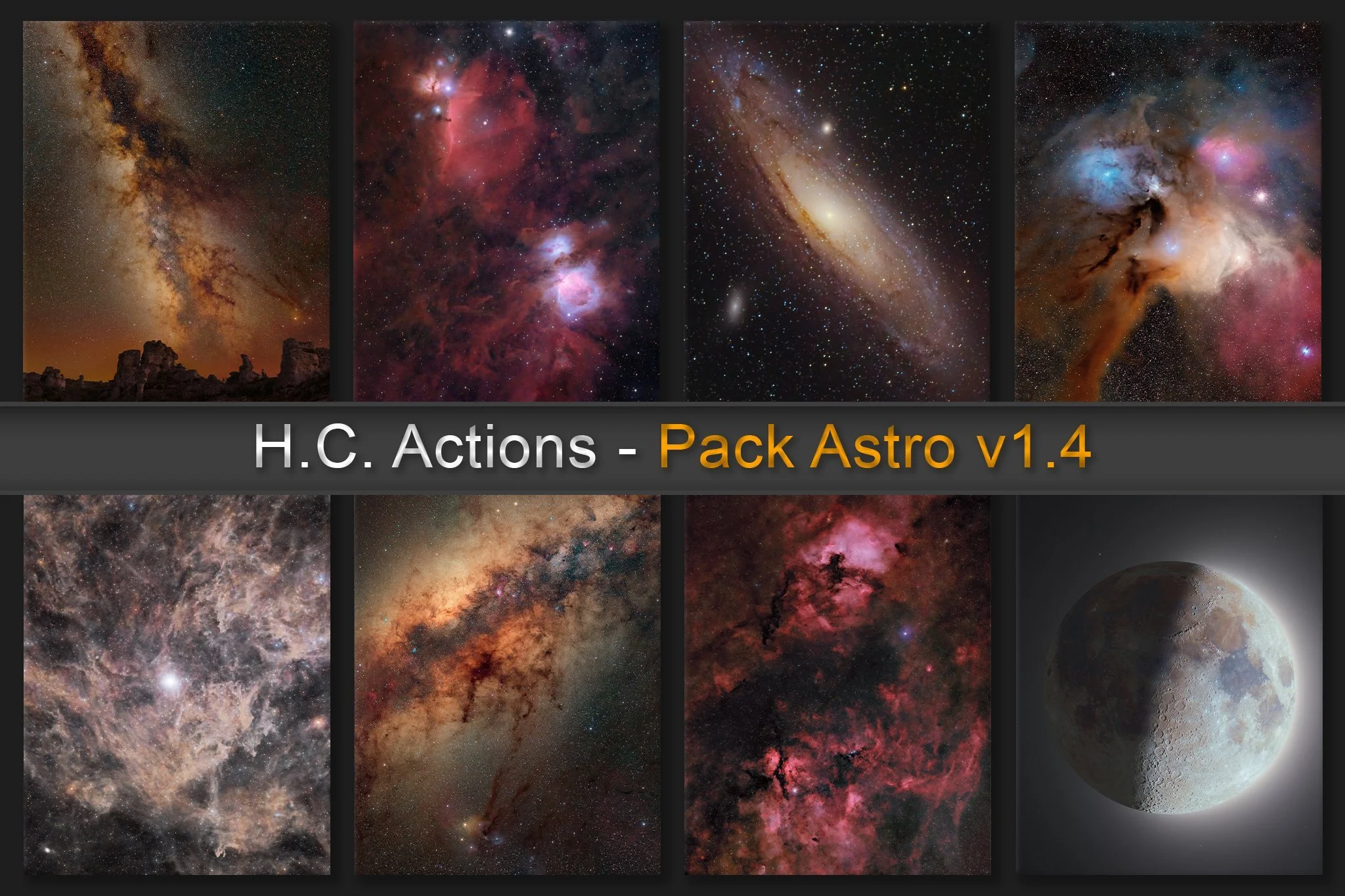 HC Actions Pack Astro v2 copie.jpg