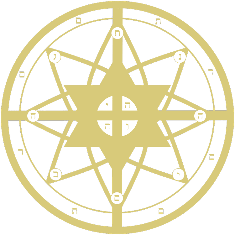 RAYA THORNE - Psychic and Energy Worker