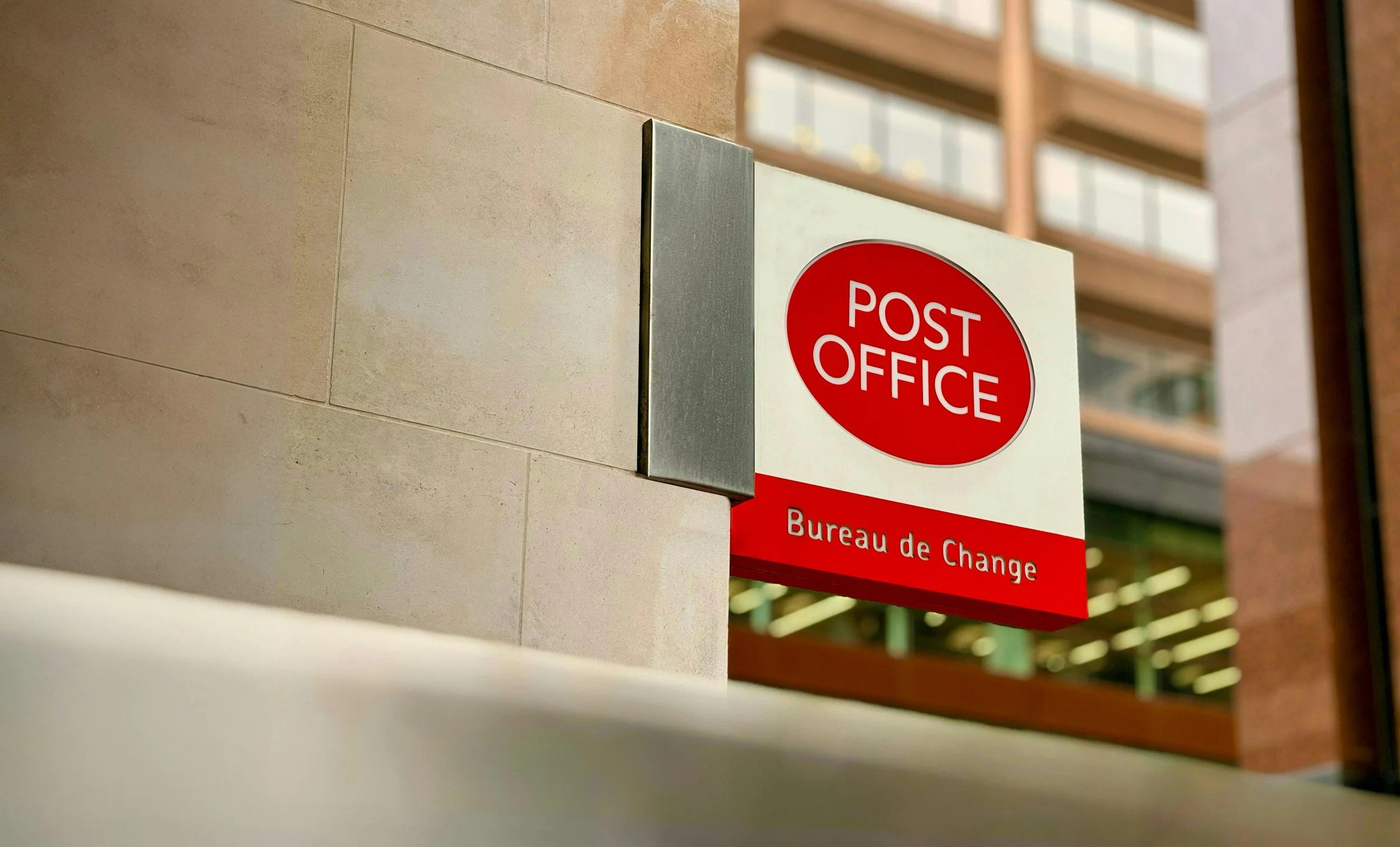 Post Office Consultation and Citizen Engagement 2026