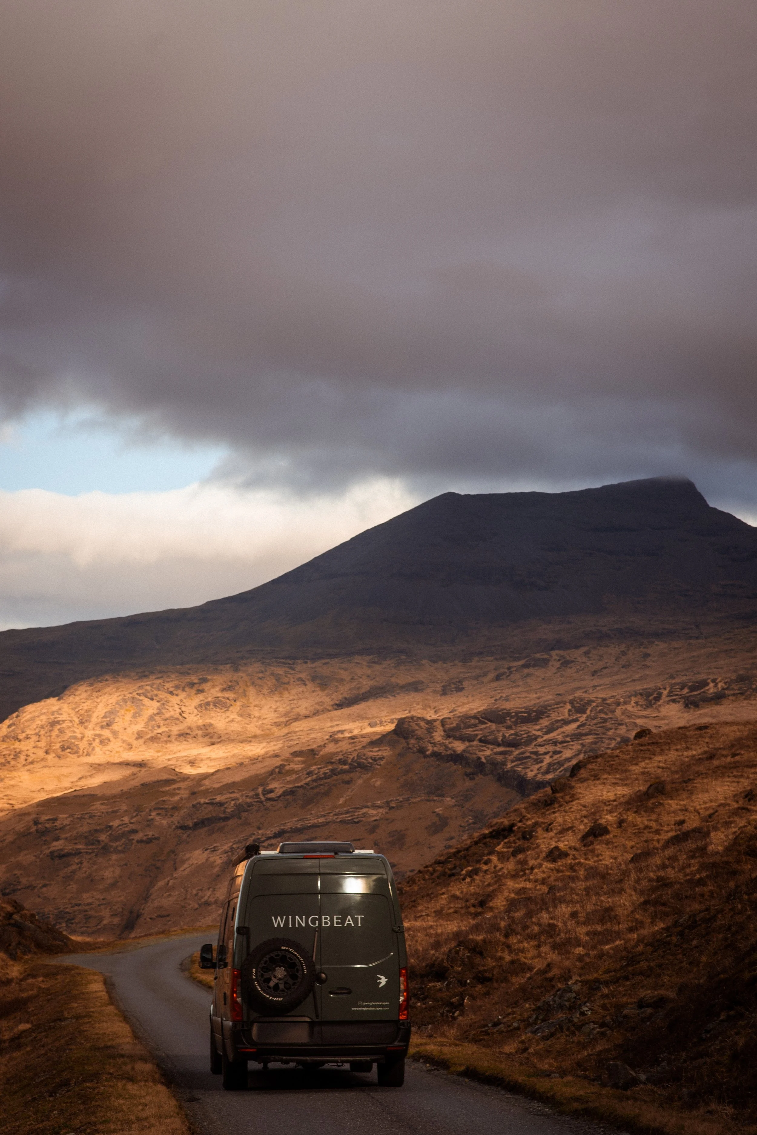 GalleryNo2(25).jpg