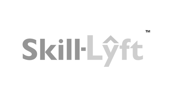 Skill Lyft.png