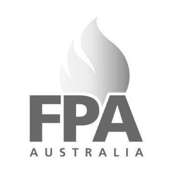 fpaa-no-bg.jpg
