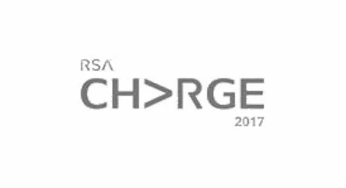 RSA-Charge-2017.jpg