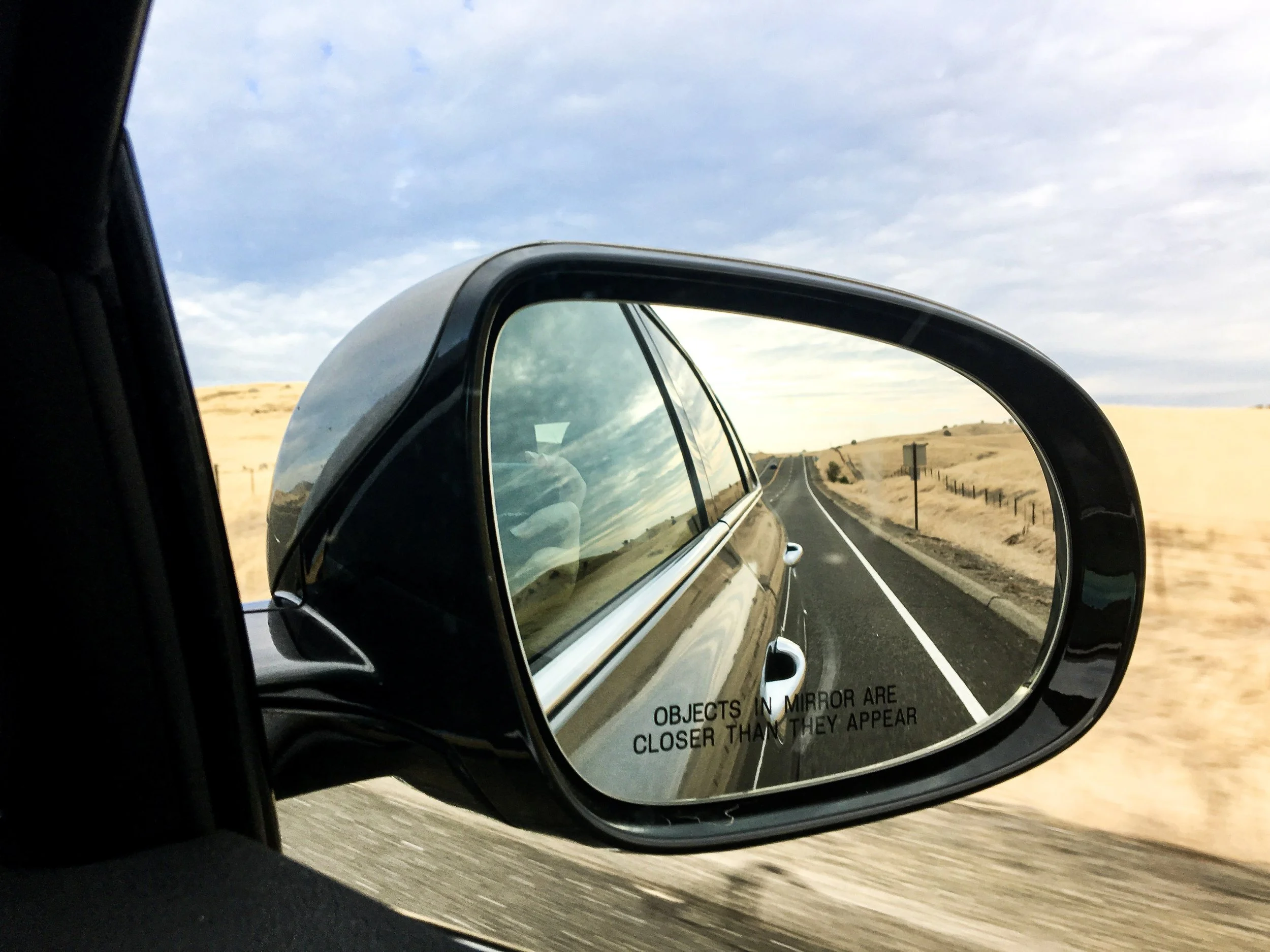 The 5 Key Risk Management Blindspots to Master for 2026: A Practical Guide for Business Leaders