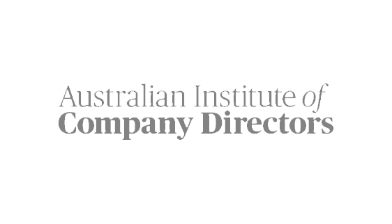 Australian Institute of Company Directors.png