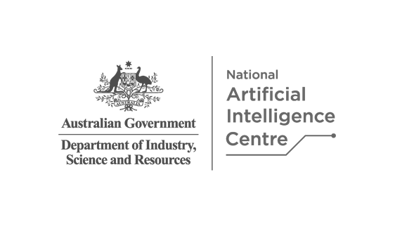 National Artificial Intelligence Centre.png