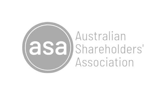 ASA.png