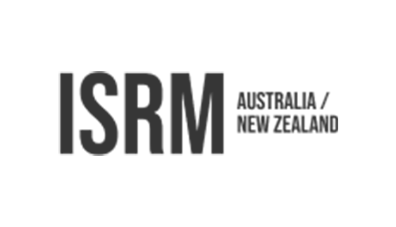 ISRM Australia.png