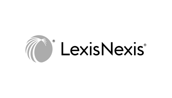 Lexis Nexis.png