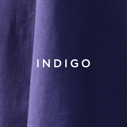 indigo.jpg
