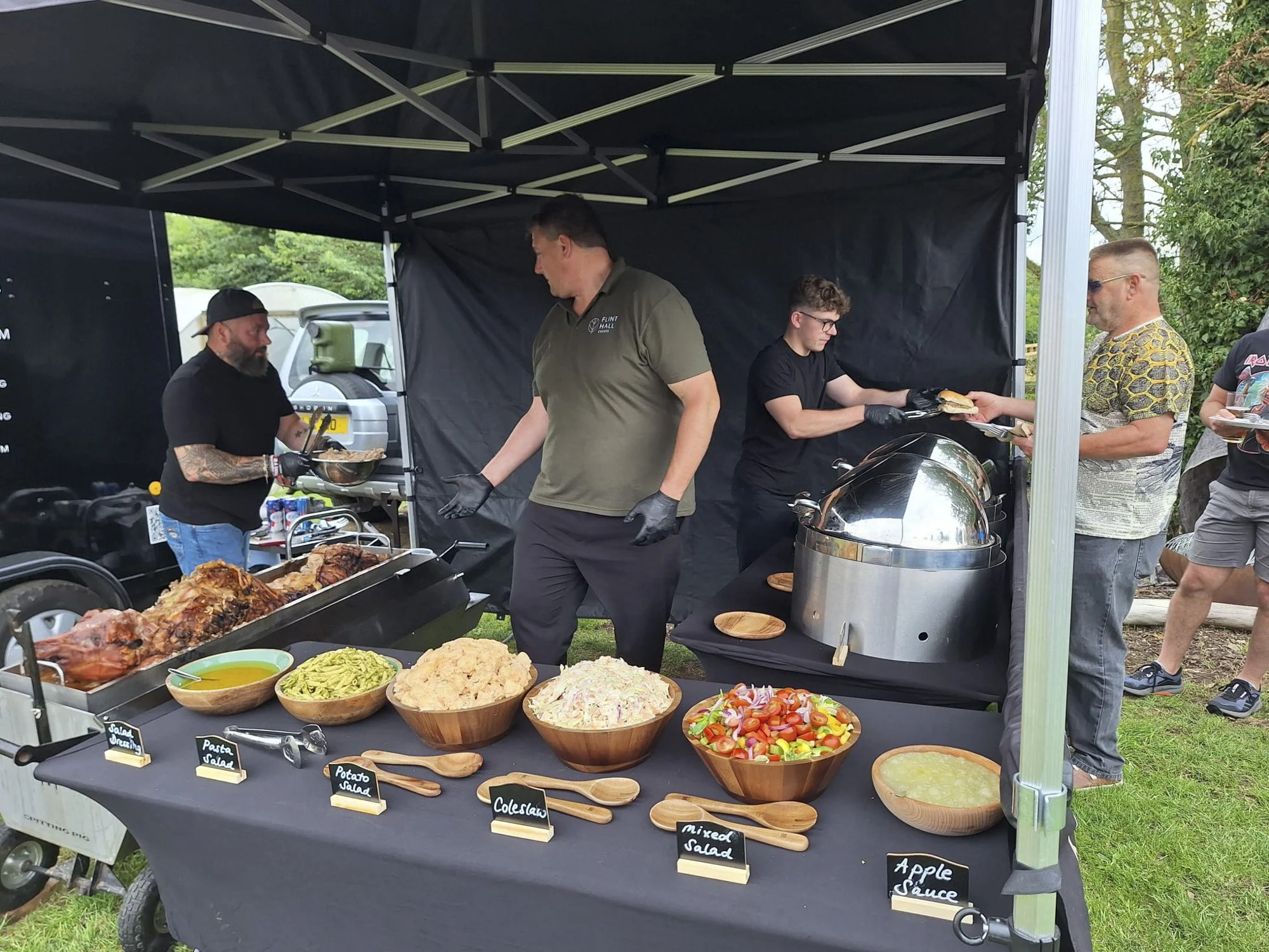 SDBKA Hog Roast 2025-9.jpg