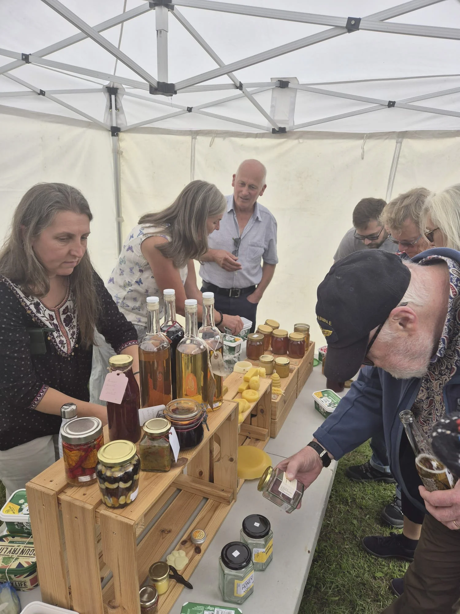 SDBKA Hog Roast 2025-11.jpg