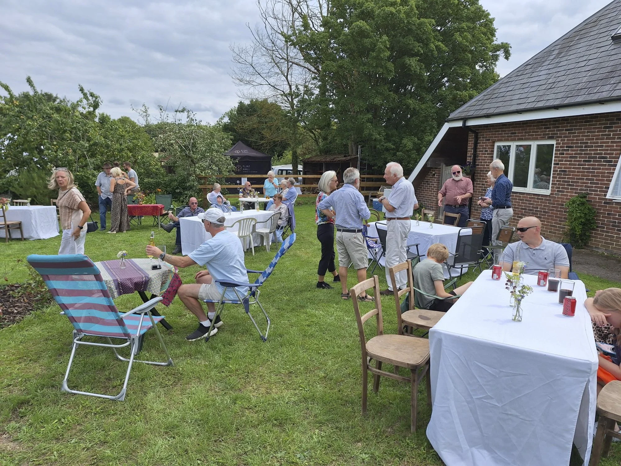 SDBKA Hog Roast 2025-3.jpg