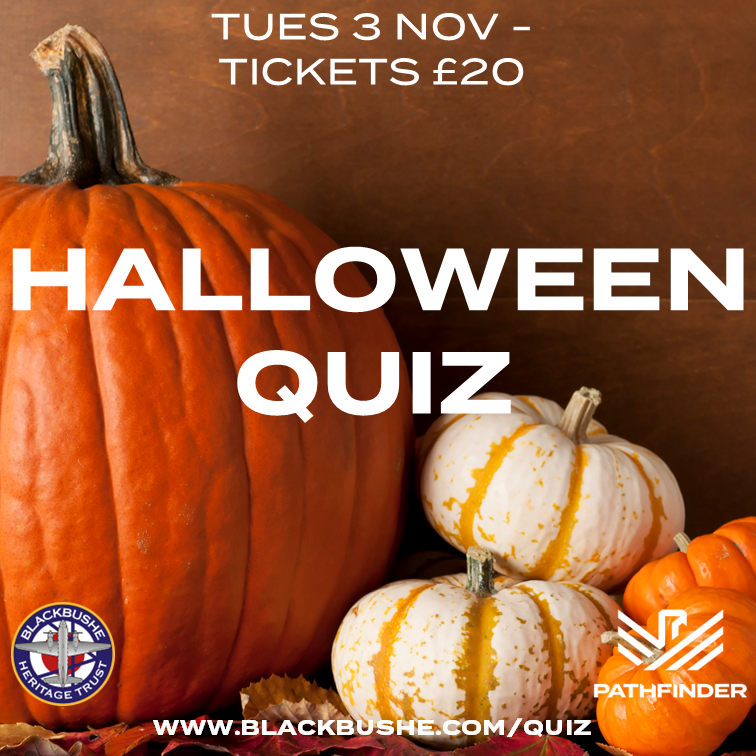 Halloween Quiz 26 Insta.png