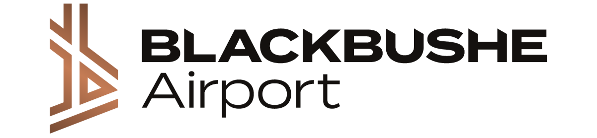 Blackbushe Airport
