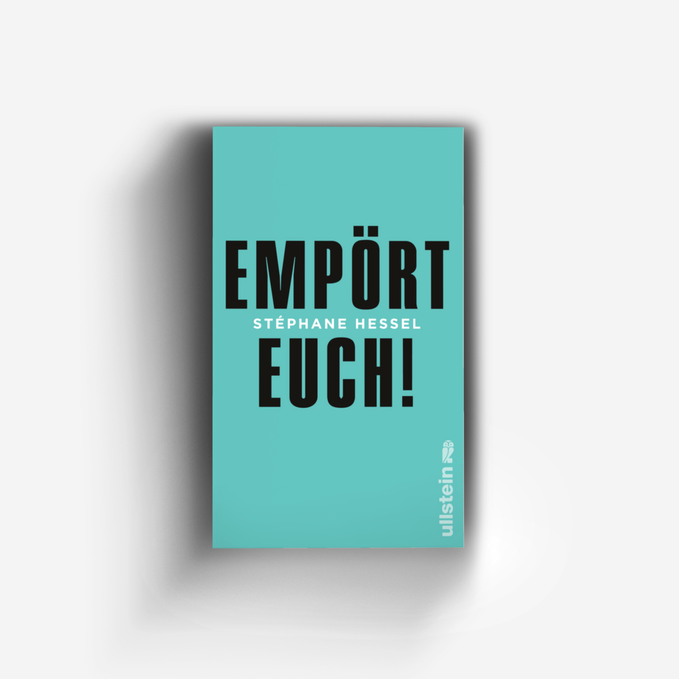 empört euch.png