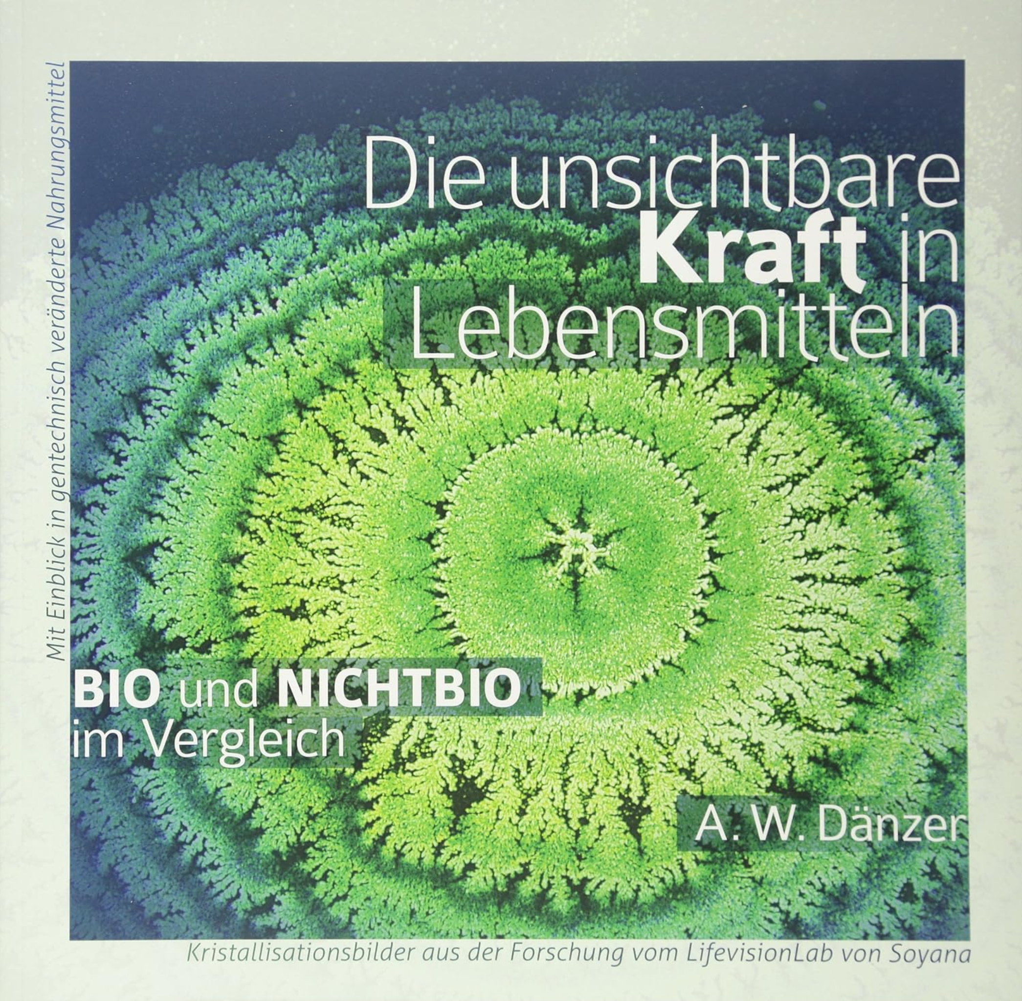 Bildschirmfoto 2024-08-08 um 12.52.06.png
