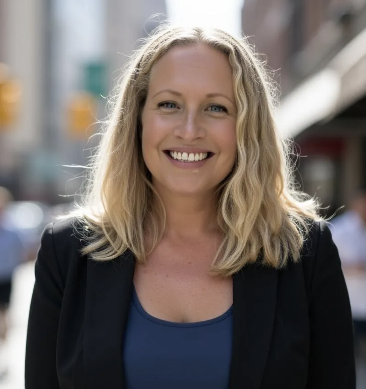 The REAL Reason for the surge in ADHD cases revealed