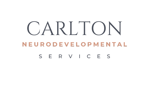 CARLTON NEURODEVELOPMENTAL SERVICES