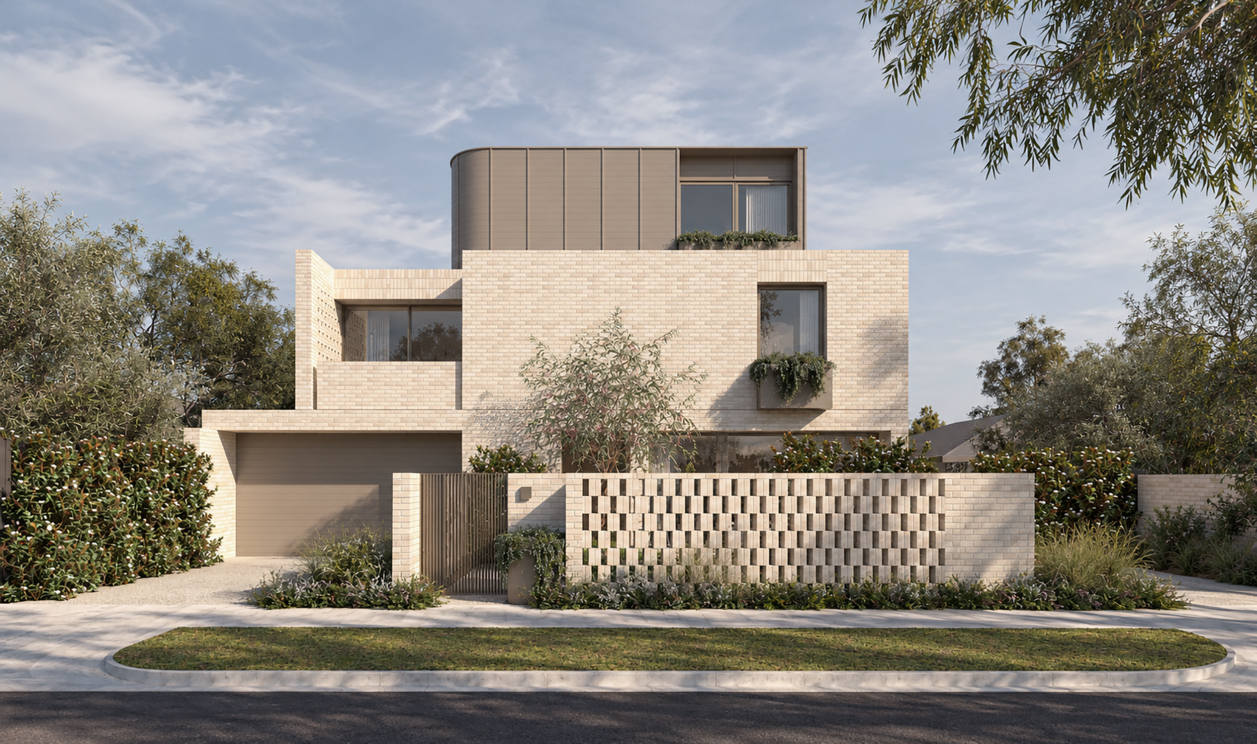 Wattle Grove 1.png