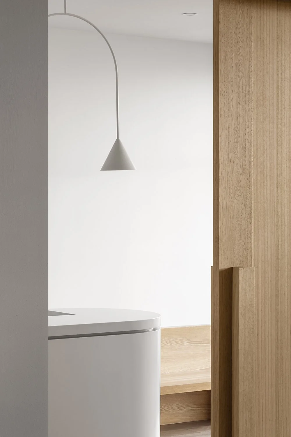 Centre-For-Wellness-012.jpg