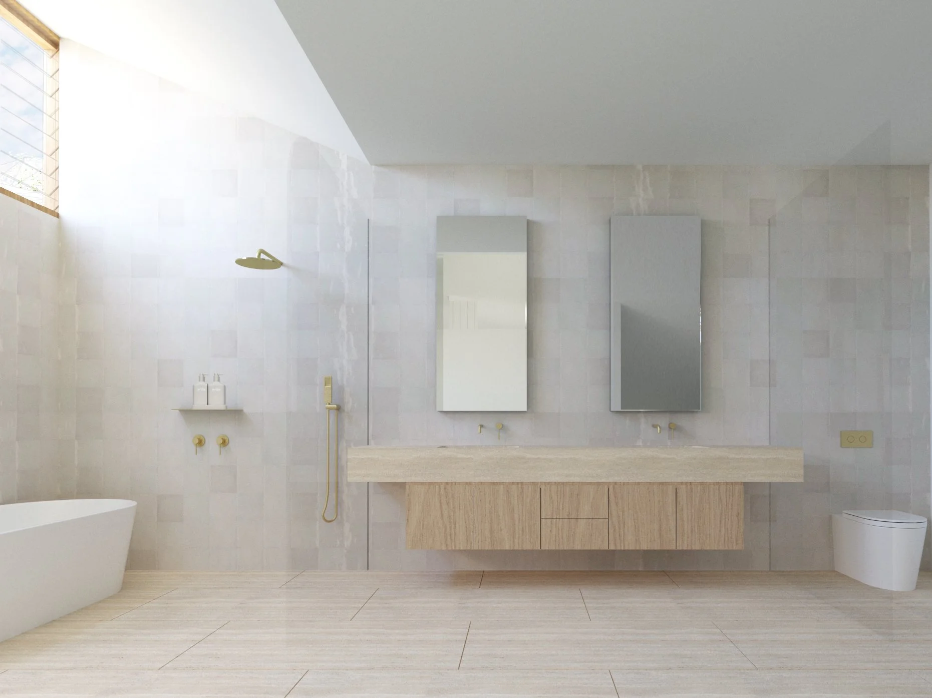 Bathroom Render.jpg