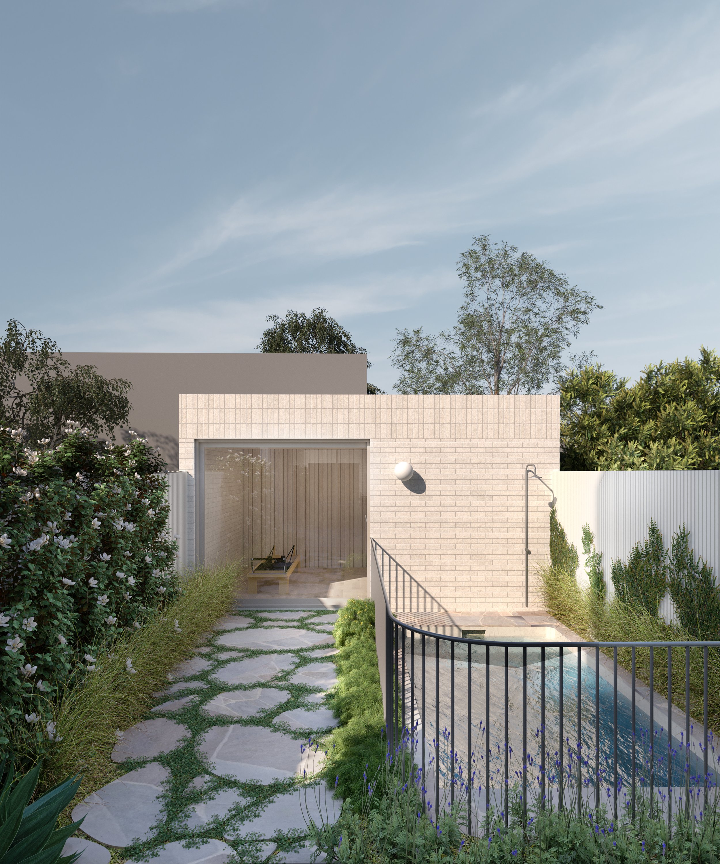 2 Pool House View B.jpg