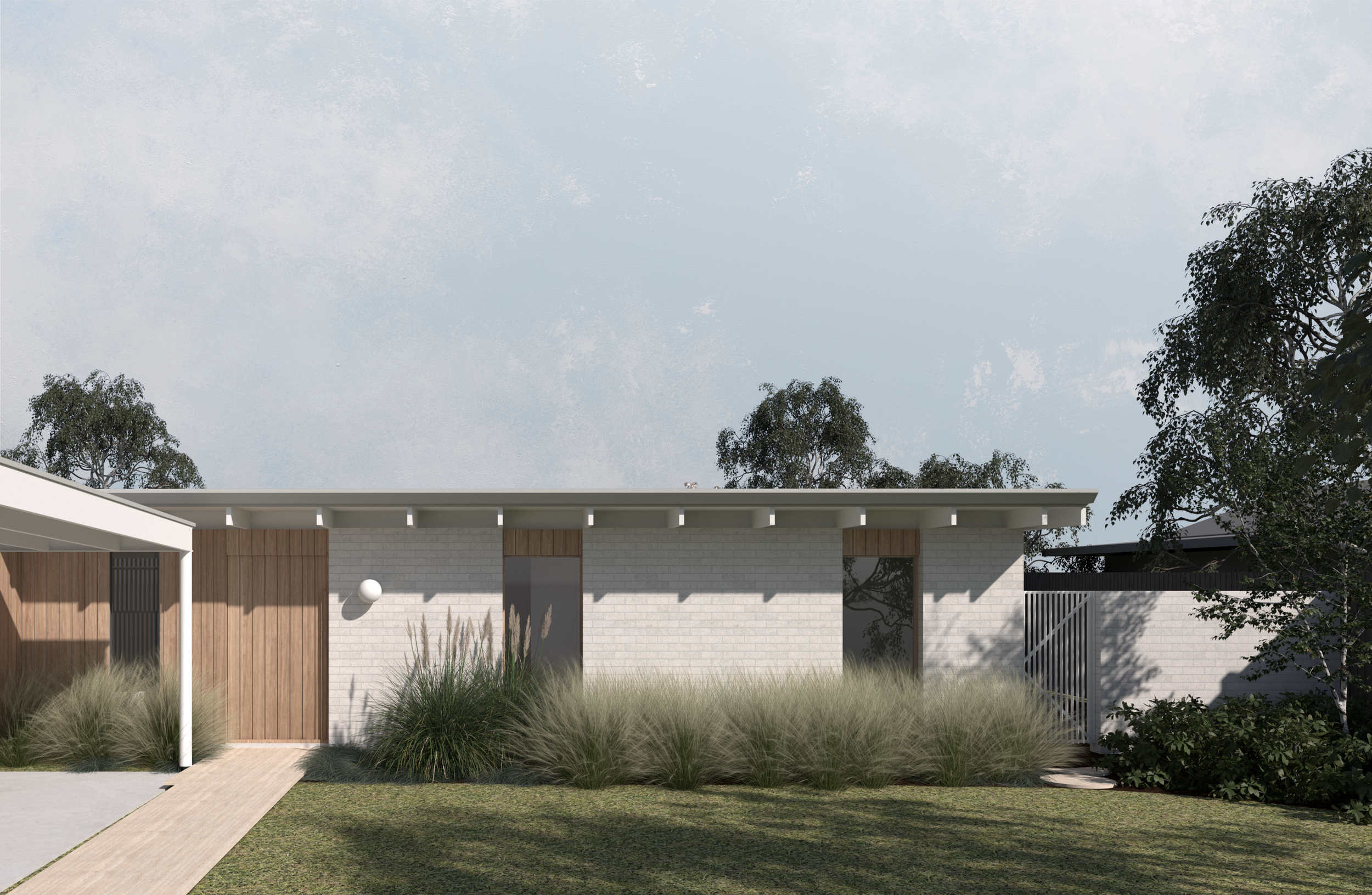 Front View Carport.png