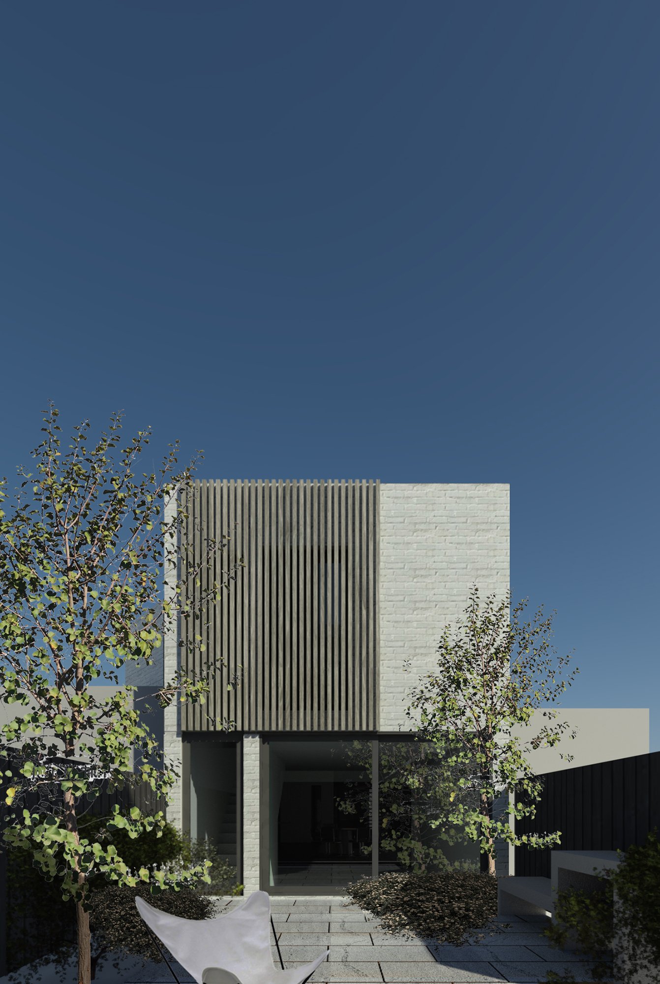 04 Timber Screen Rear.jpg
