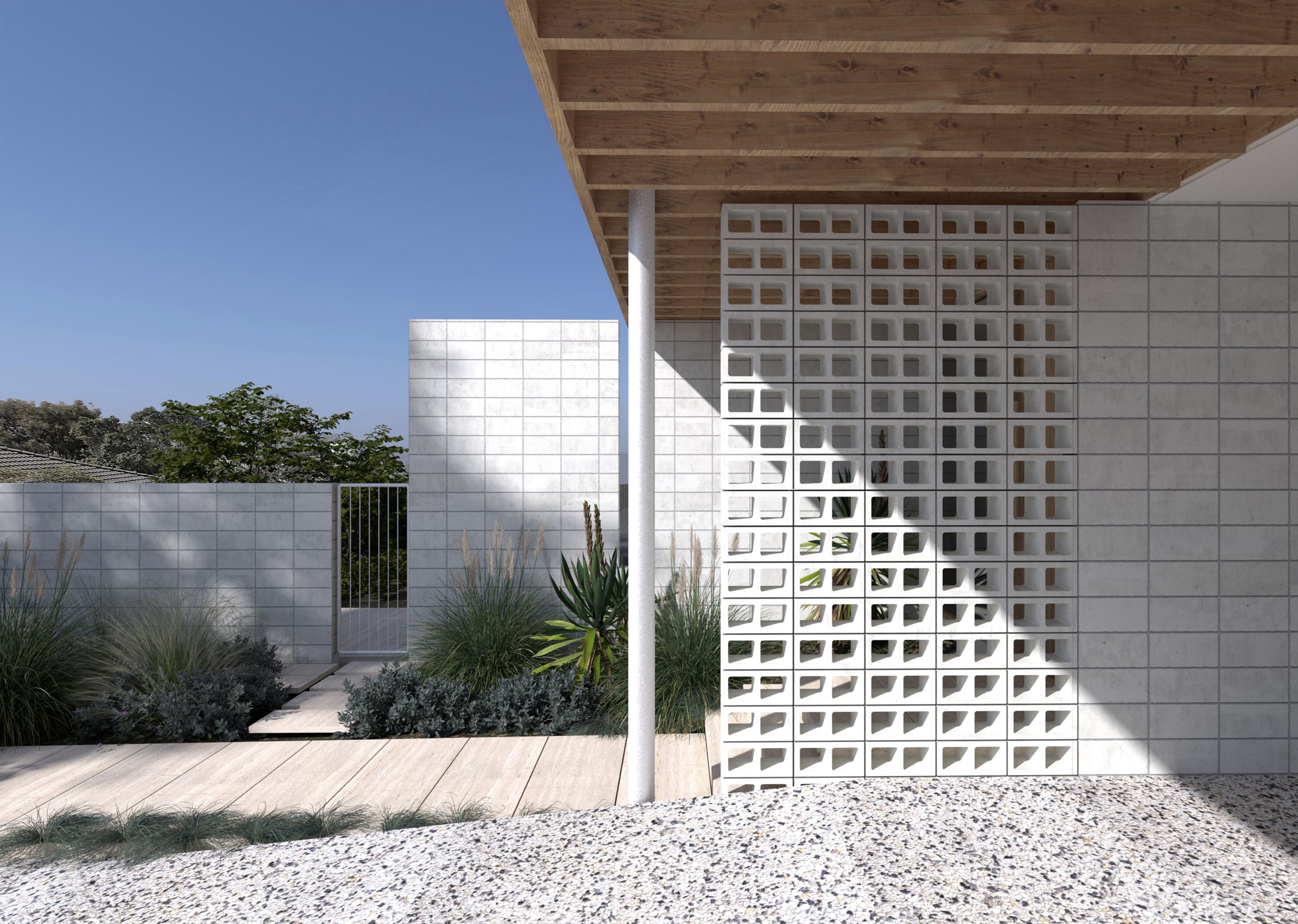 Breeze Block View REV B.jpg