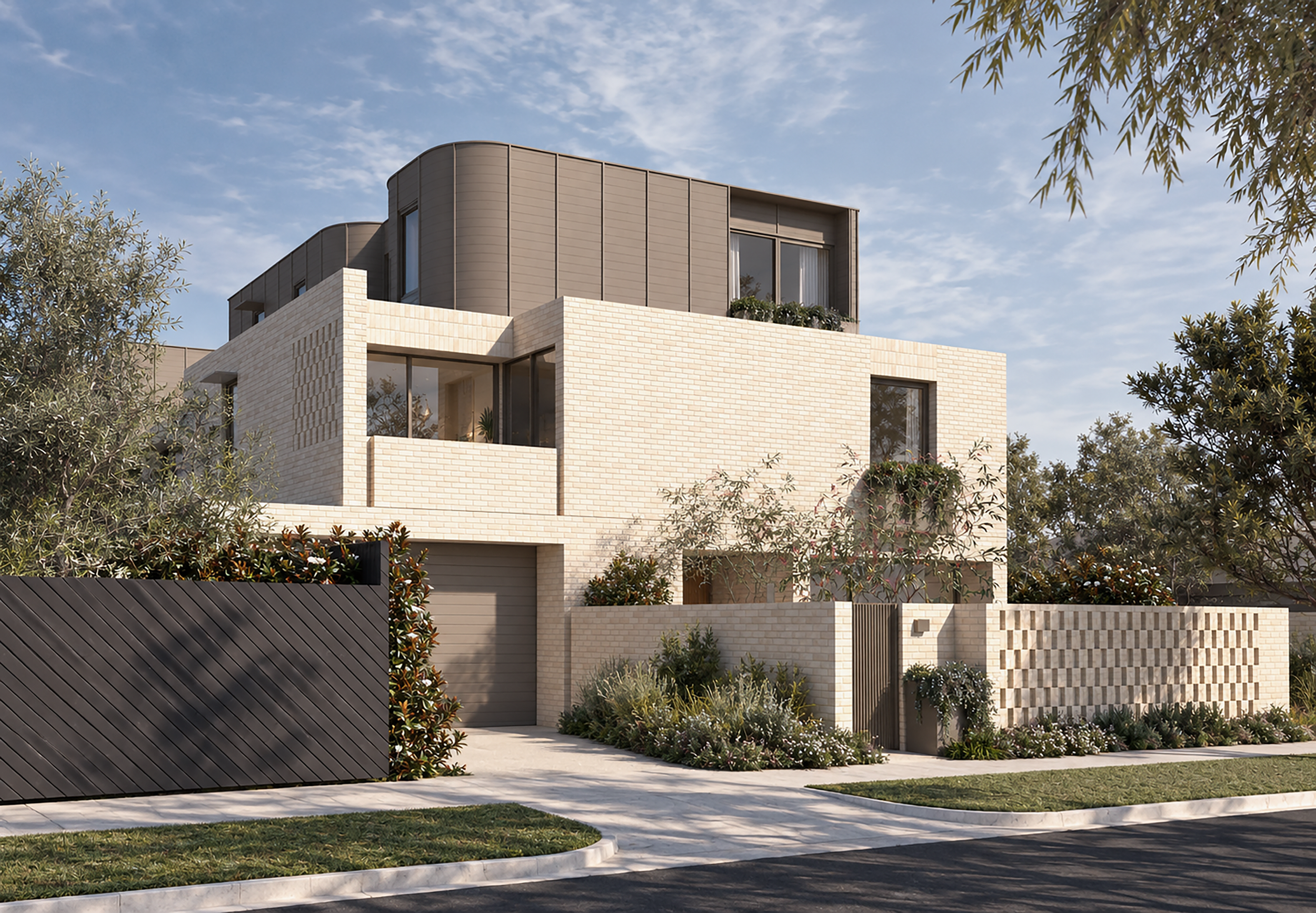 Wattle Grove 2.png