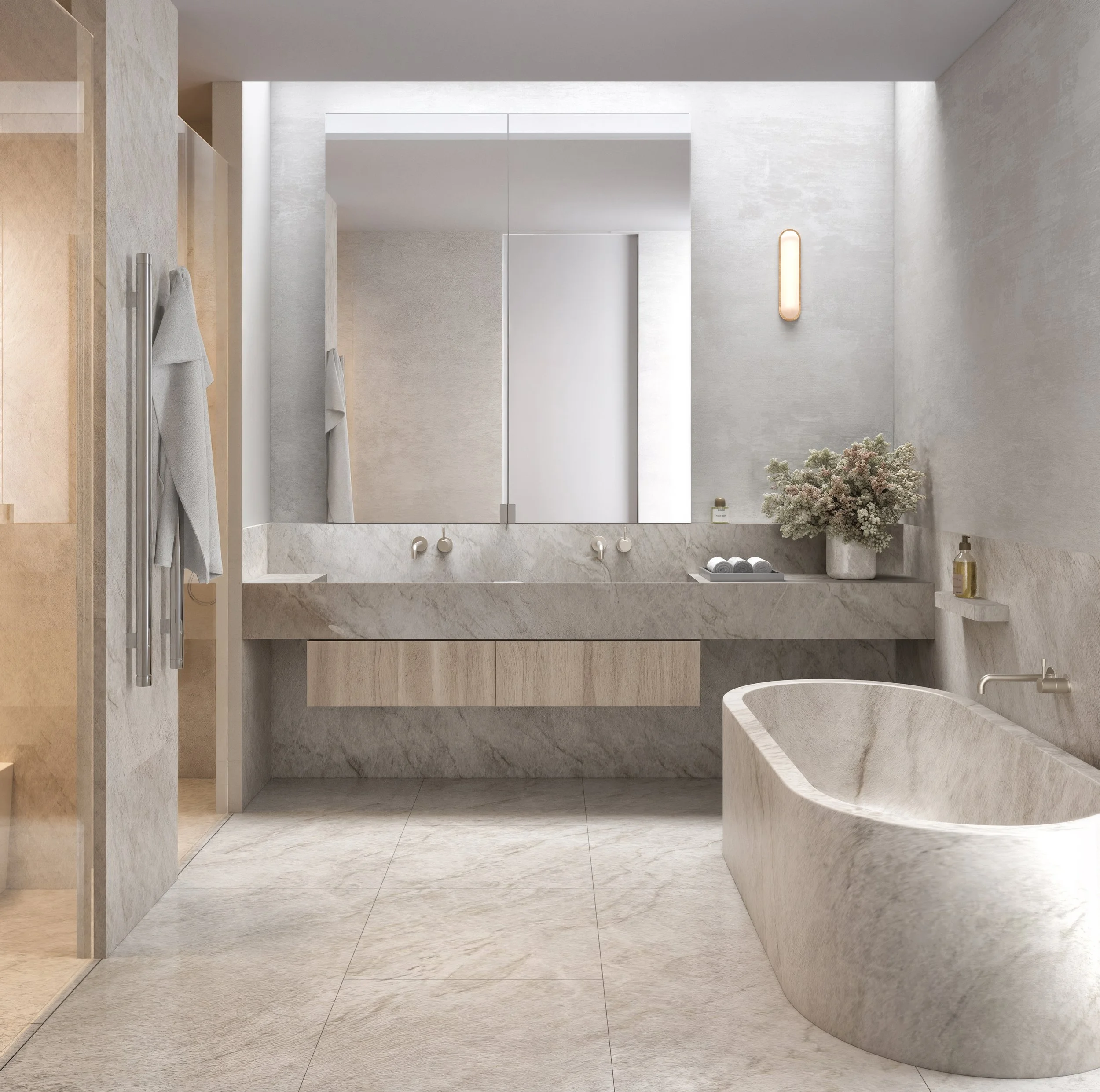BATHROOM_D5.jpg