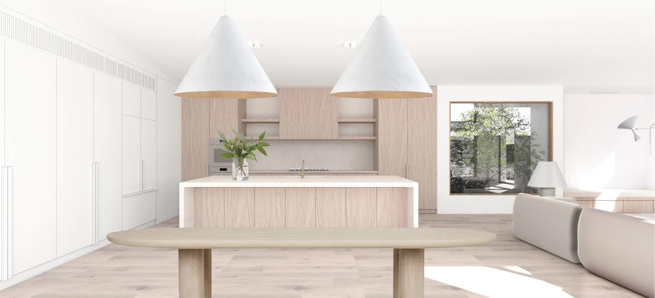 Kitchen Render REV C.jpg