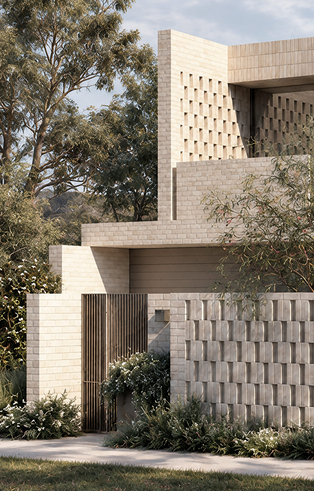 Wattle Grove 6 cropped.png