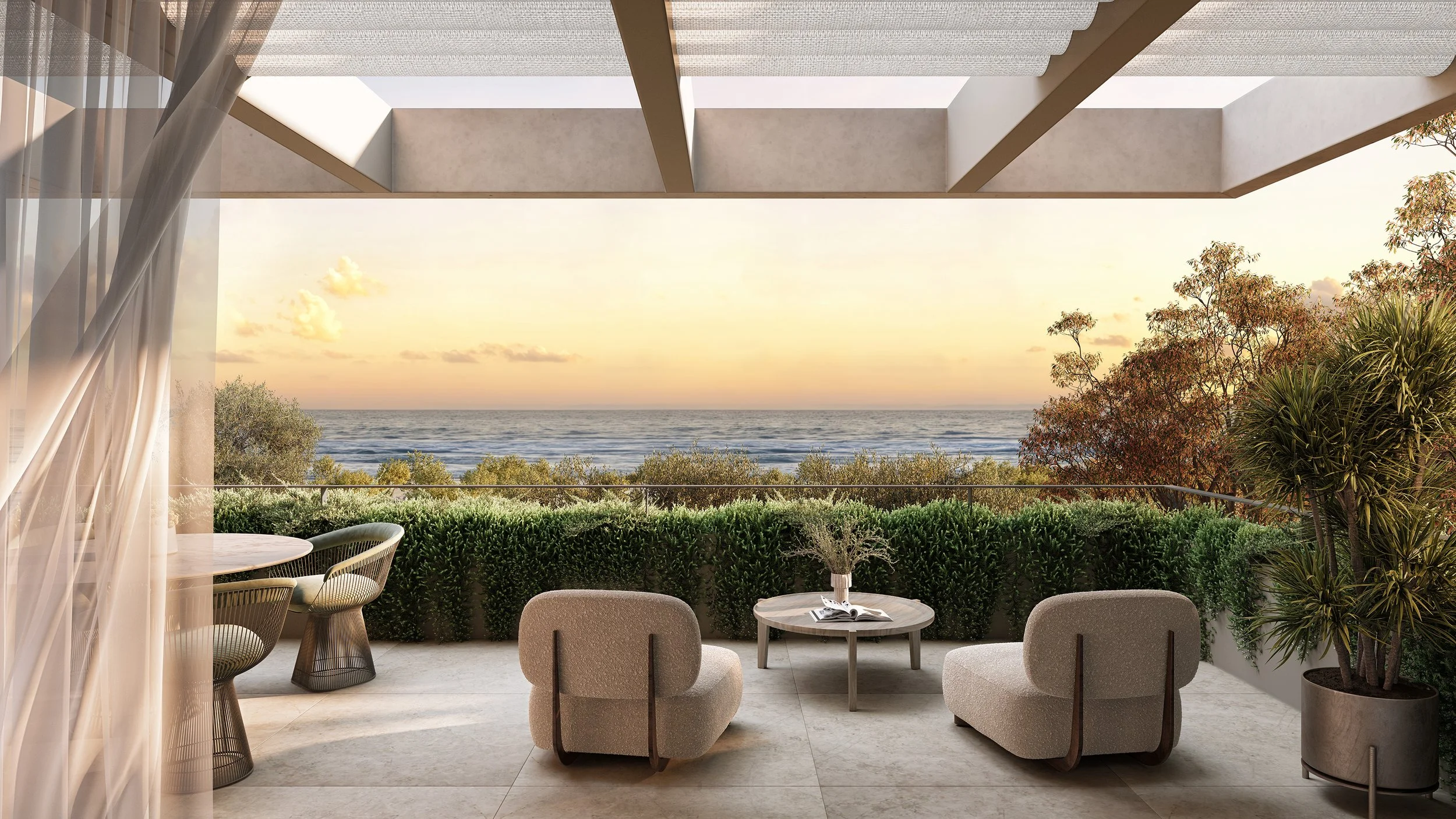 BALCONY 16K.jpg