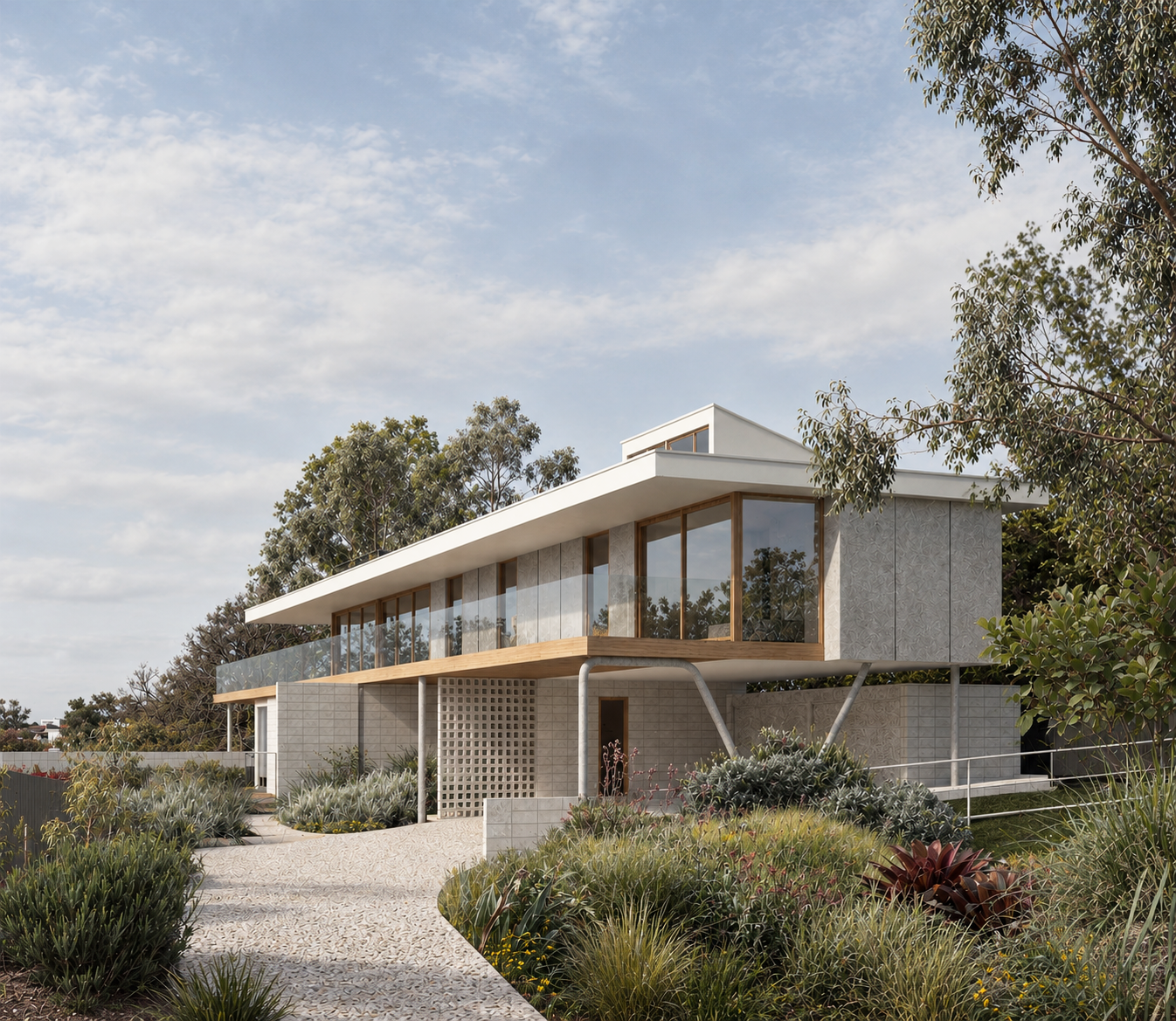 Dromana