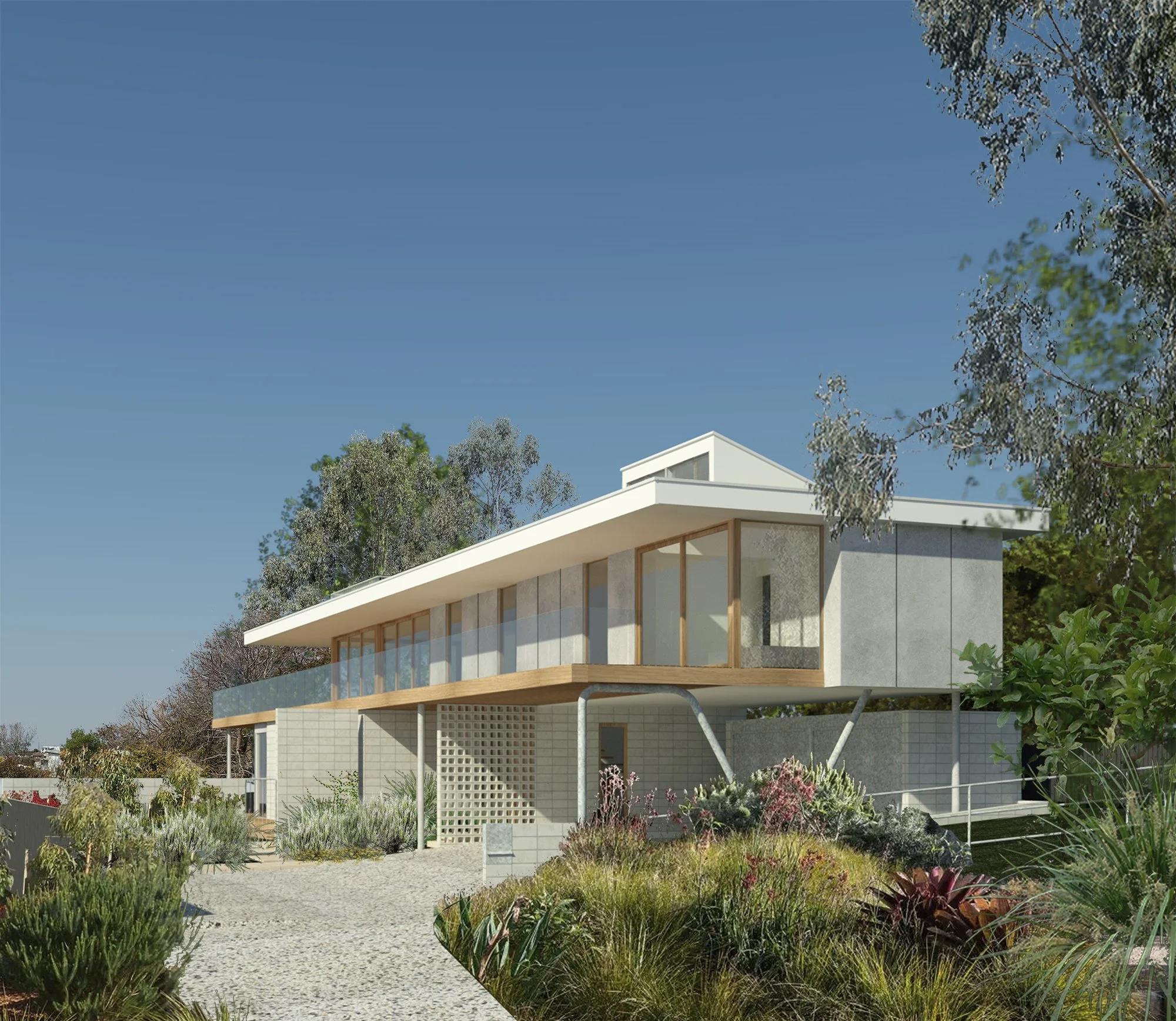 Dromana