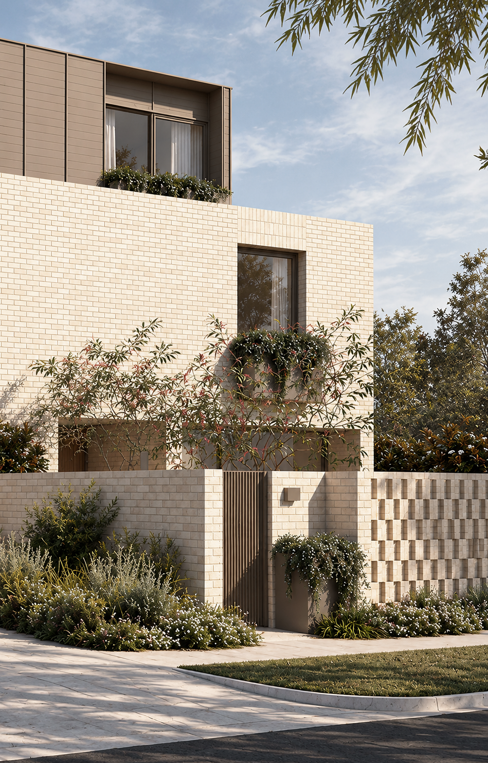 Wattle Grove Cropped.png