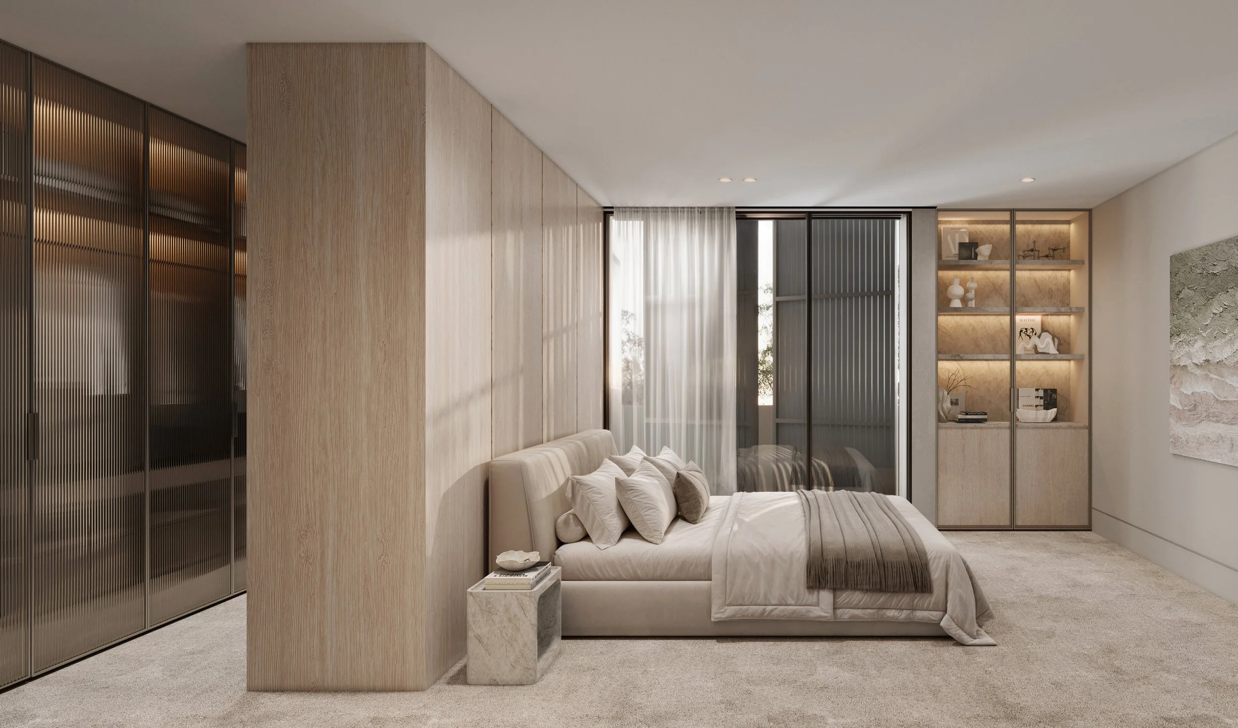 Bedroom _ D5.jpg