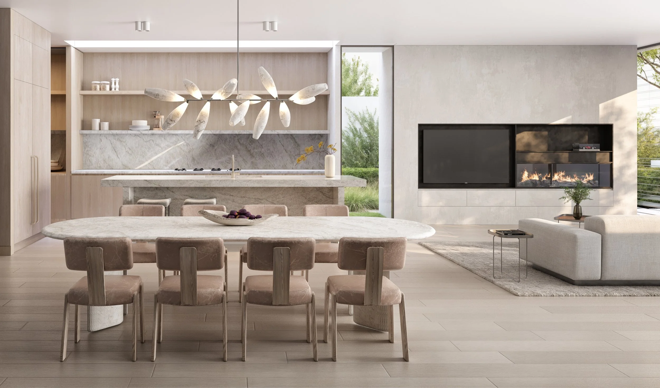 KITCHEN_D5.jpg