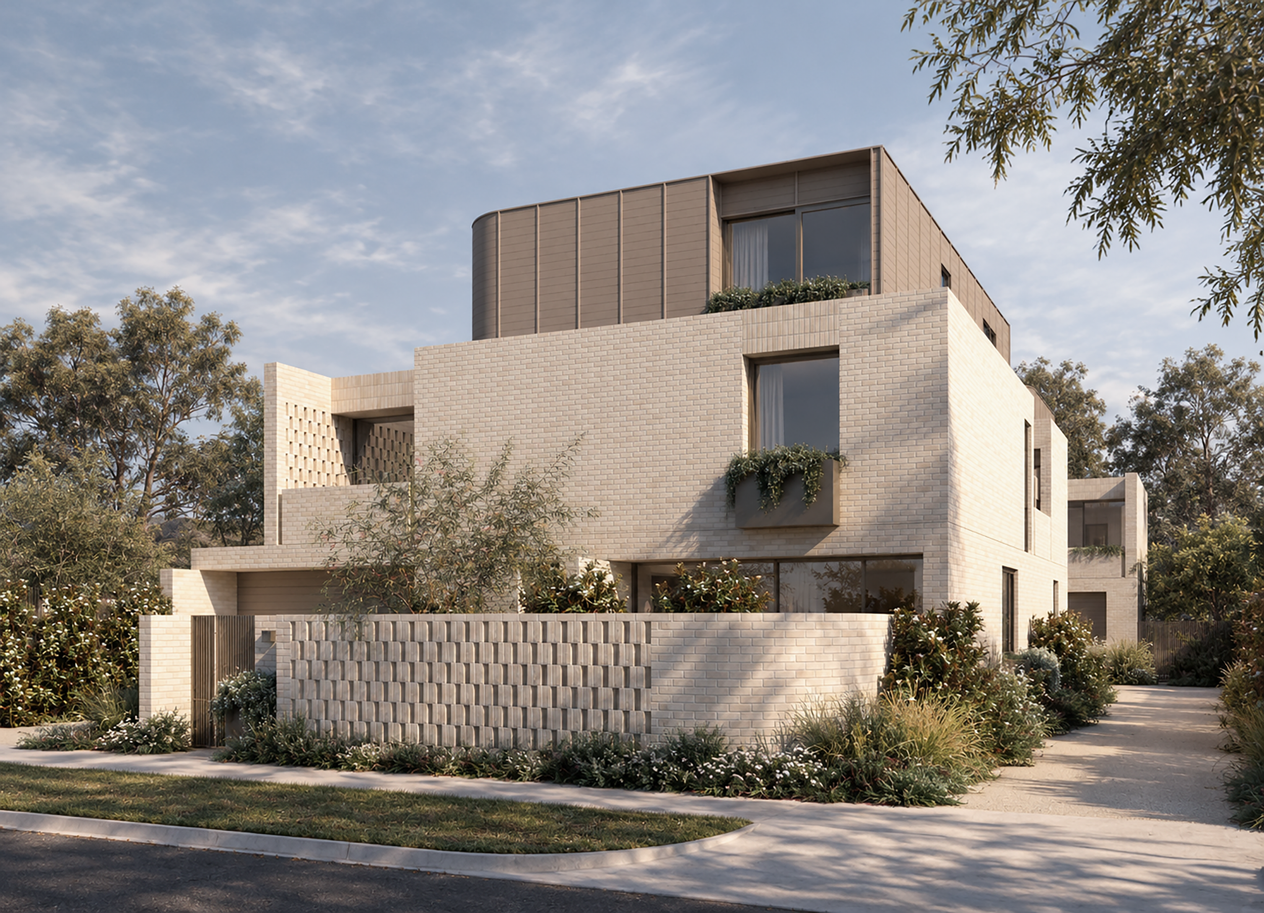 Wattle Grove 3.png