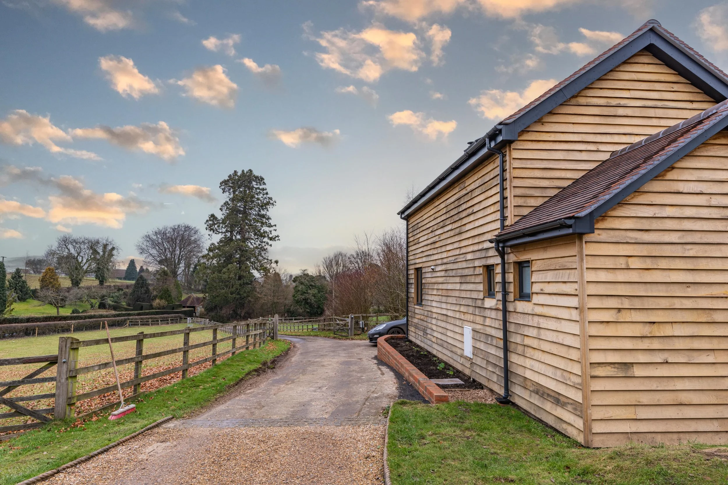 Stable-Cottage-Photoshoot-56.min.jpg