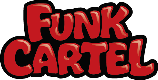 Funk Cartel