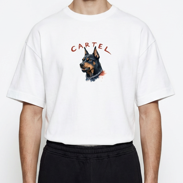FULL+BODY+DOG+HOUSE+MODEL+AI.png