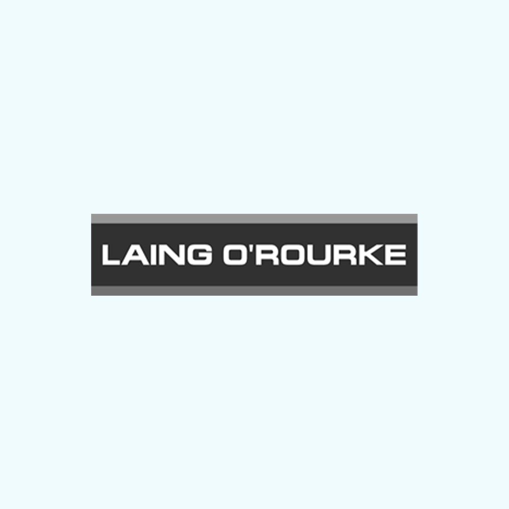 TG_Partner_Laing_Orourke.jpg