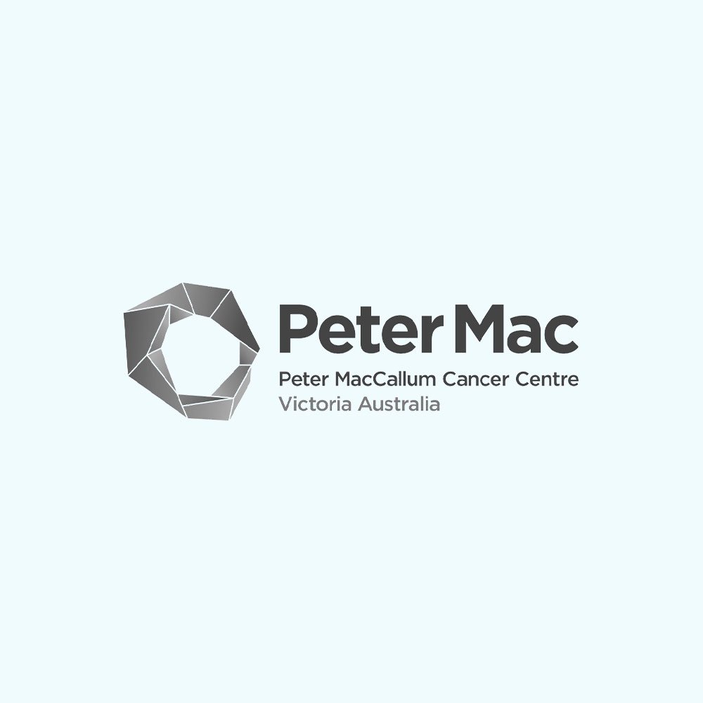 TG_Partner_Peter_Mac.jpg