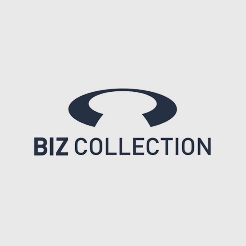 Biz_Collection.jpg